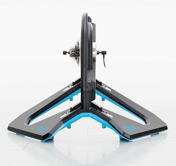 Tacx Neo 2 Smart Trainer - Danny's Cycles | Connecticut & New York