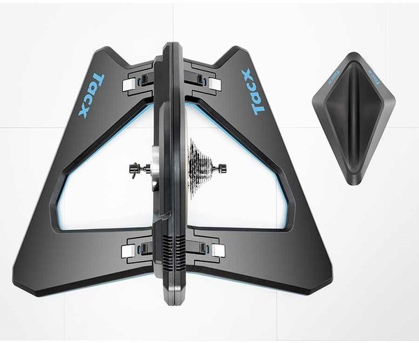 Tacx Neo 2 Smart Trainer - Danny's Cycles | Connecticut & New York