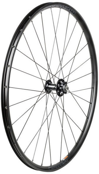 Bontrager Bontrager Kovee TLR/DC20 29 Front