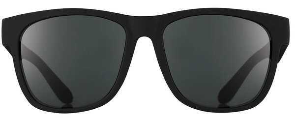 Goodr Goodr Hooked on Onyx