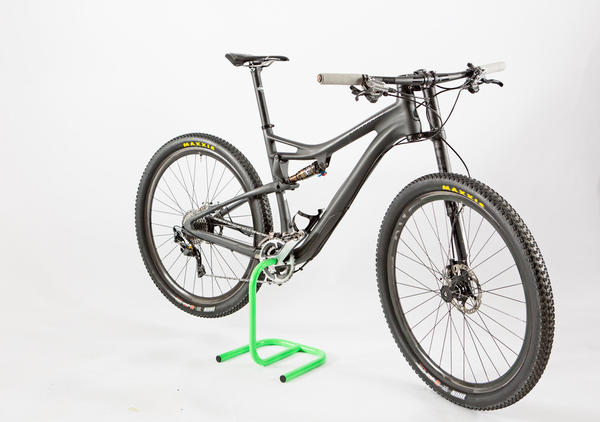 Scorpion Bike Stands MTB Standard Bike Stand