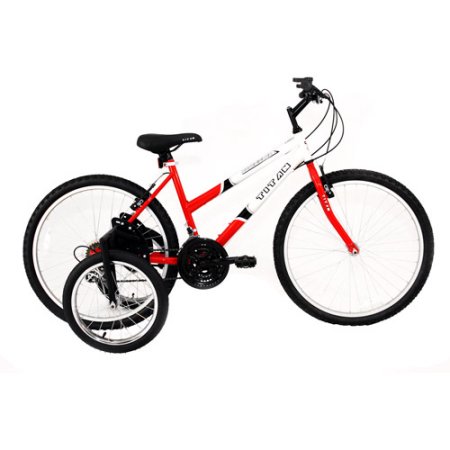  Bicycle Wheel Stabilizer Kit