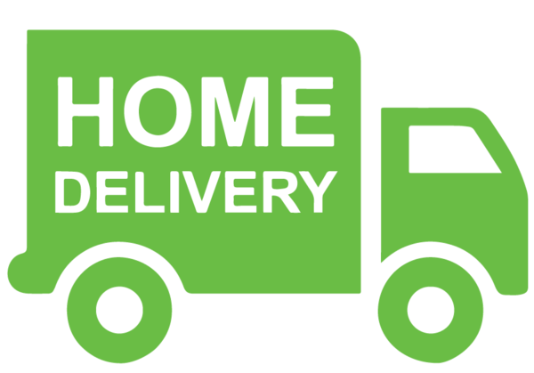 Danny's Cycles Home Delivery Service