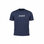 Color: Navy Blue