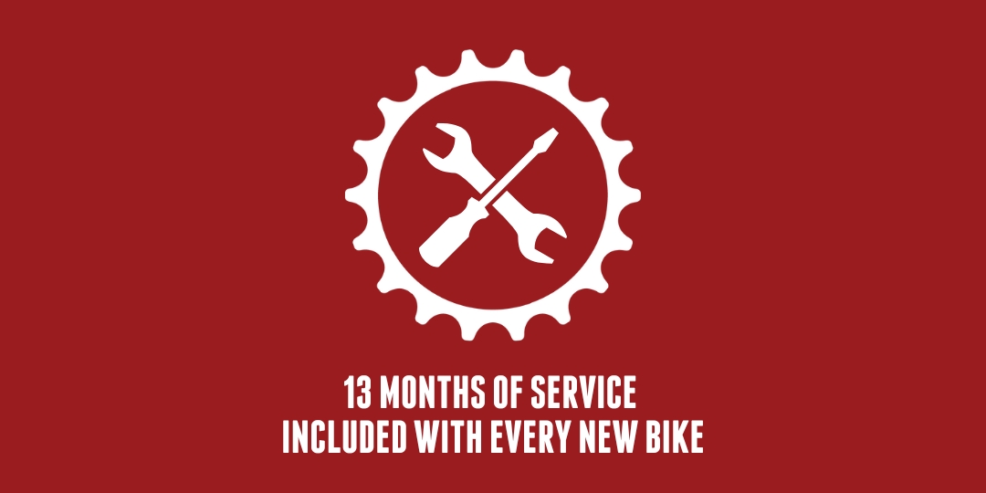 Best Bicycle Shops NYC NY CT Danny's Cycles Connecticut & New York Bike Shops