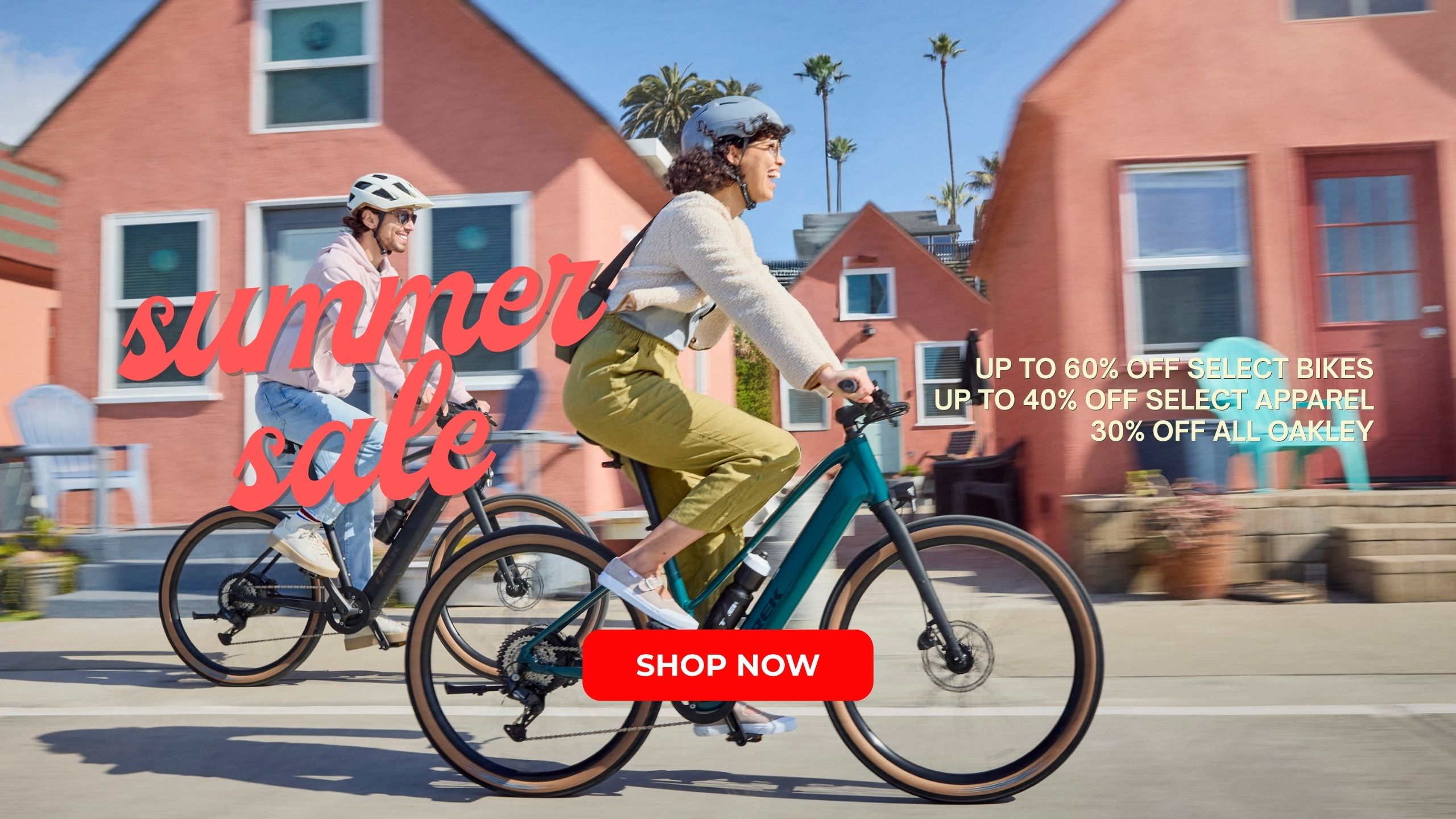 bicycle pump shop near me AMYET E-Bike Rahmenhöhe:55 cm Bulls Clunker EVO 520 engineLocationEnglish:Frame read gauge ensures accuracy