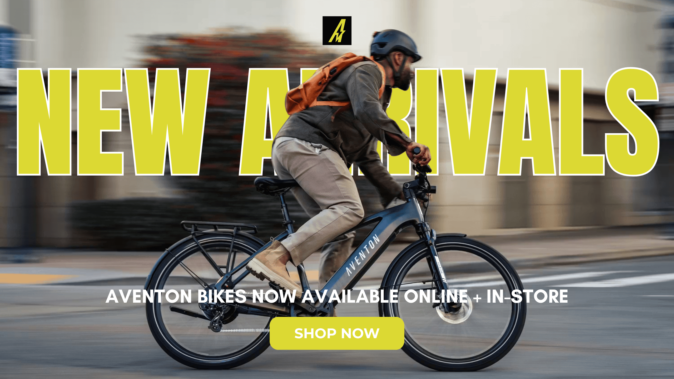 fahrradanhänger mit plane TREILER®️ 350- Der Fahrradanhänger für 4 E-Bikes main image 1