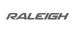 Raleigh Bikes logo
