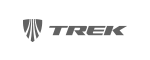 Trek Bikes logo - link to catalog