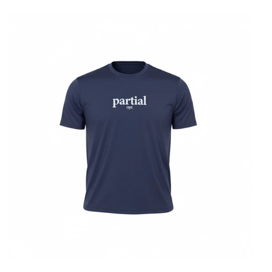 Partial Whatever Cycling Jersey