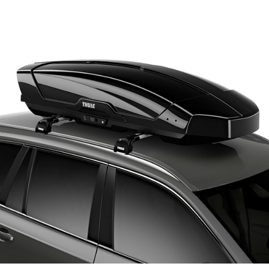 Thule Motion XT L