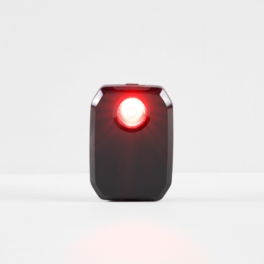 Trek Carback USB Rechargeable Taillight