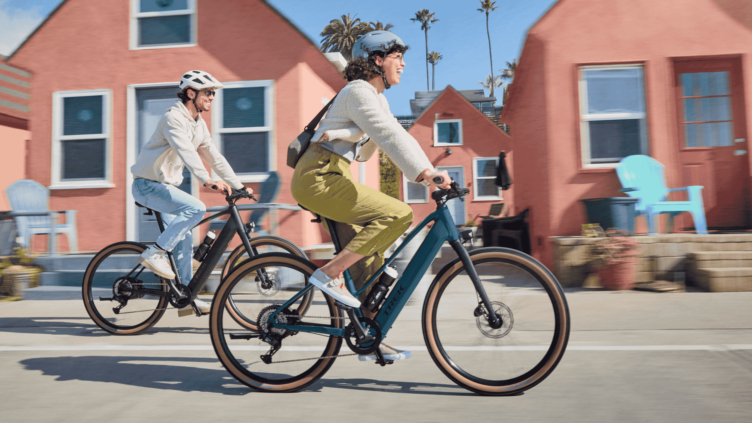 bmw electric bicycle BMW Active Hybrid E-Bike Refurbished second -hand E-Bike – H&B Exclusive