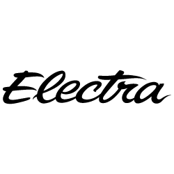 Electra logo