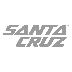 Santa Cruz Bikes Logo