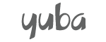 Yuba Bikes logo - link to catalog