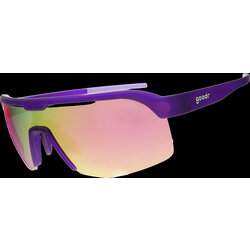 Goodr Goodr Tentacle Tag Champion