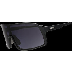 Goodr Goodr My Sweat Has an Octane Rating