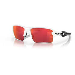 Oakley Flak 2.0 XL Sunglasses