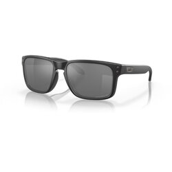 Oakley Holbrook Sunglasses