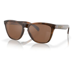 Oakley Frogskins Sunglasses
