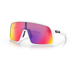 Oakley Sutro Sunglasses