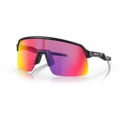 Oakley Sutro Lite Sunglasses