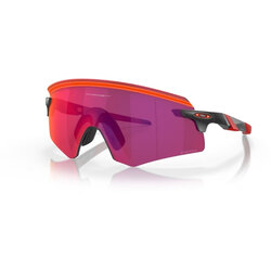 Oakley Encoder Sunglasses