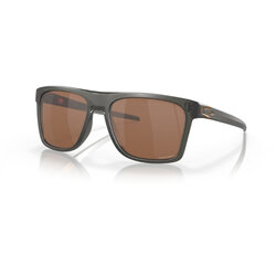 Oakley Leffingwell Sunglasses