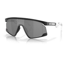 Oakley BXTR Sunglasses