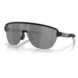 Oakley Corridor Sunglasses