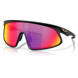 Oakley RSLV Sunglasses
