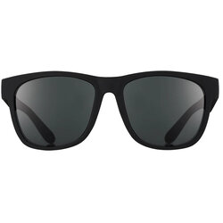 Goodr Goodr Hooked on Onyx