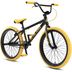SE Bikes SE Bikes So Cal Flyer 24