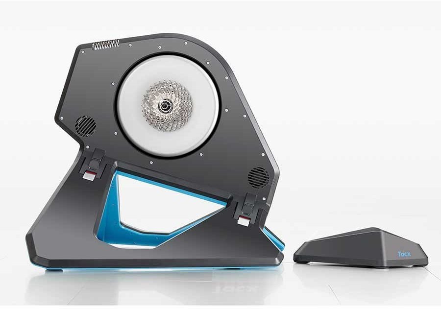 Tacx Neo 2 Smart Trainer - Danny's Cycles | Connecticut & New York