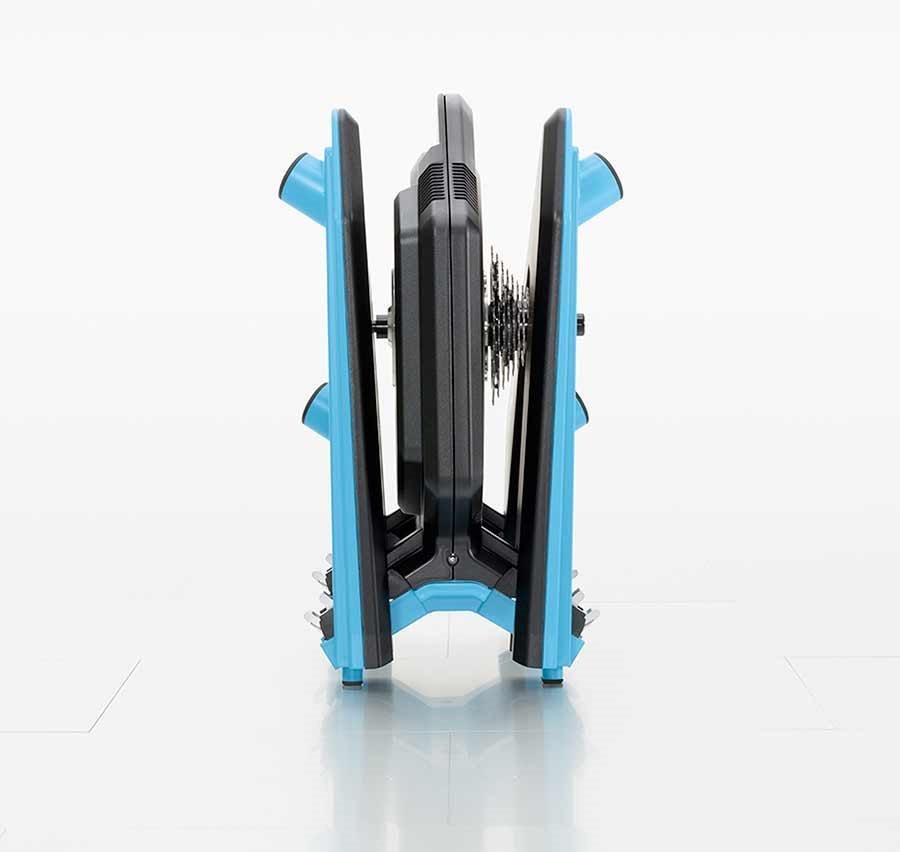 Tacx Neo 2 Smart Trainer - Danny's Cycles | Connecticut & New York