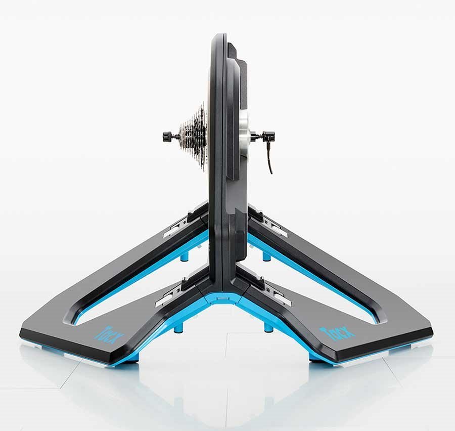 アクセサリー Tacx NEO2 smart Tacx Neo 2 Smart Trainer - Danny's Cycles | Connecticut & New York