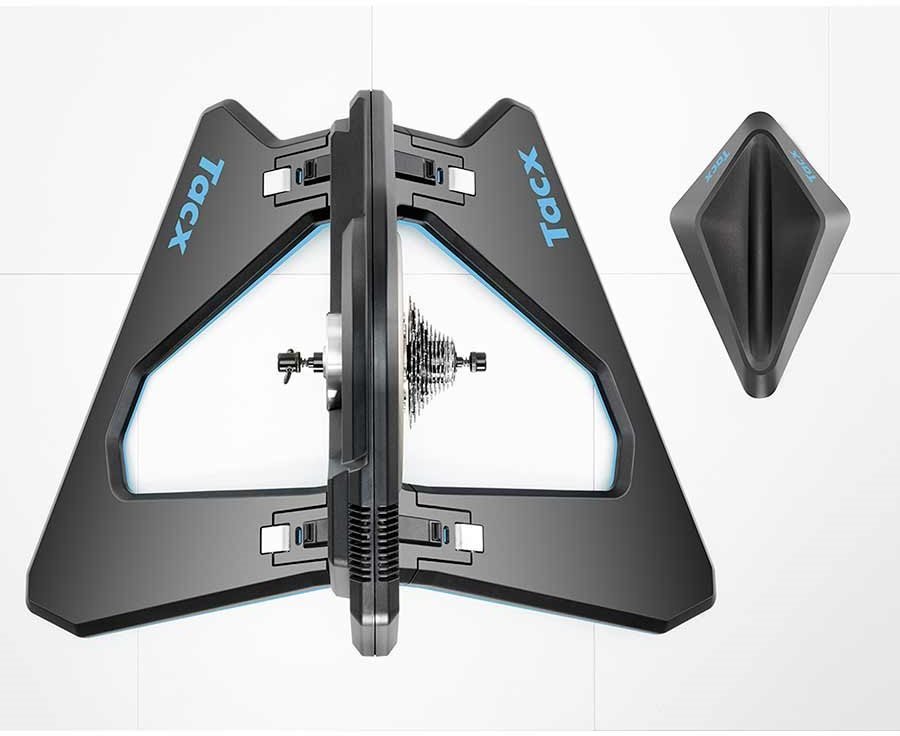 Tacx Neo 2 Smart Trainer - Danny's Cycles | Connecticut & New York