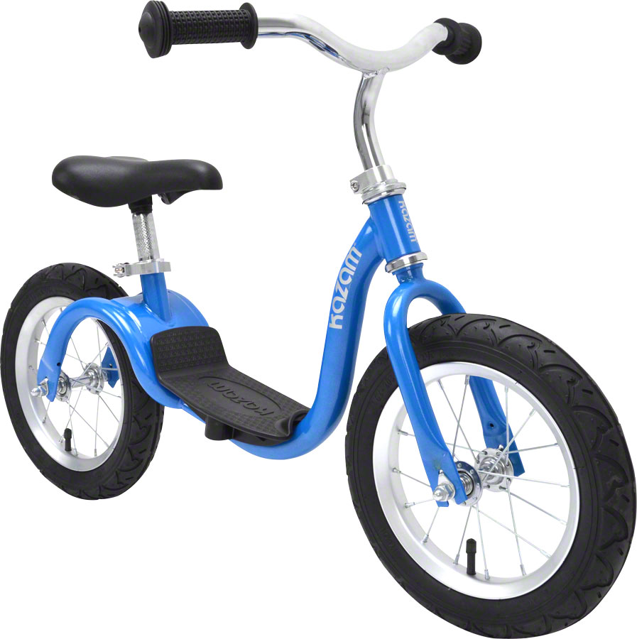 Беговел возраст ребенка. Беговел Kazam Balance Bike v2s. Беговел для детей от 2 цена. Беговел Kazam купить. Беговел Kazam цена.