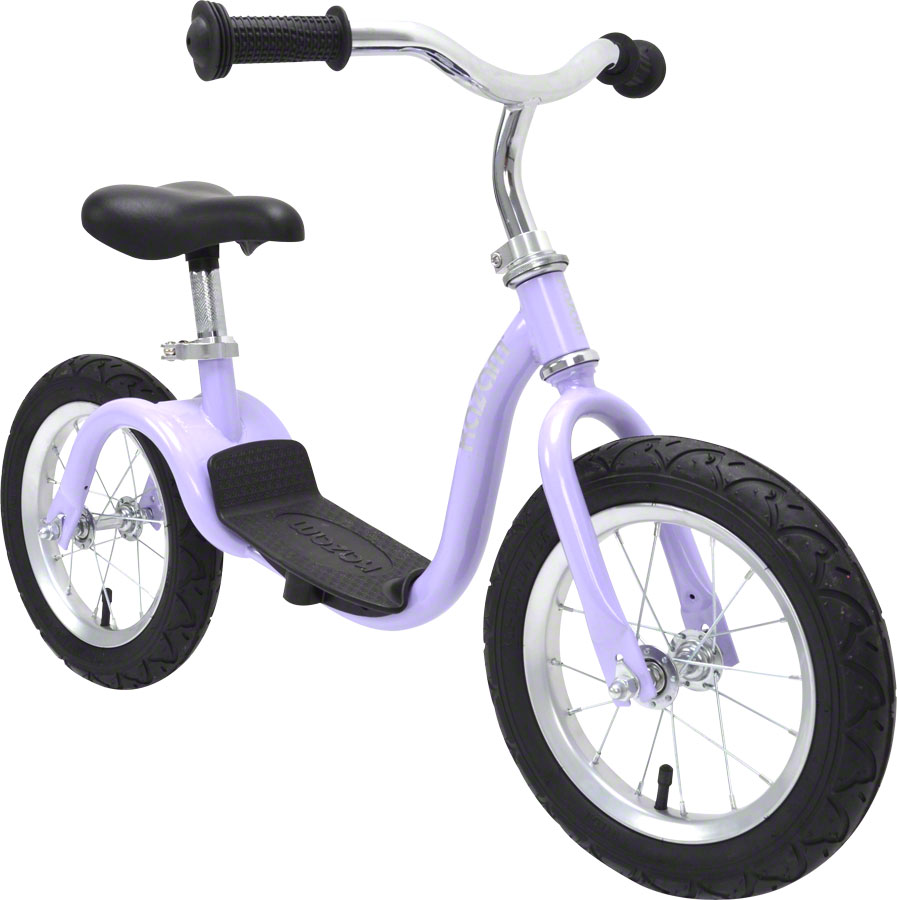Беговел возраст ребенка. Беговел Kazam Balance Bike v2s. Balance Bike Micro v2. Беговел американский. Беговел Mini Bike.