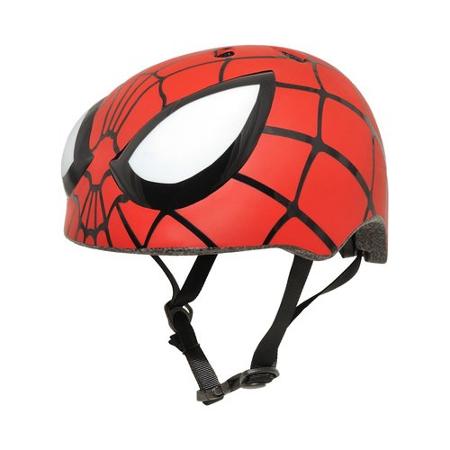 Bell Spiderman Helmet
