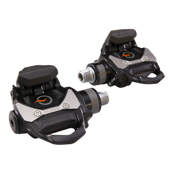CycleOps P1 Power Pedals