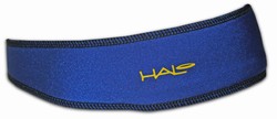 HALO Headband II