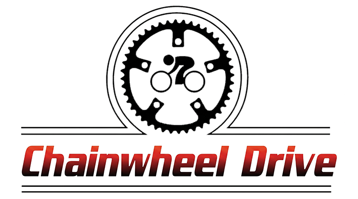 Chainwheel Drive - eBike shop in Clearwater, FL