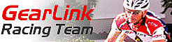 Gearlink Racing Team