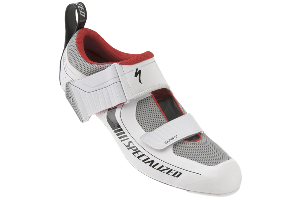 Specialized Trivent Expert Shoes