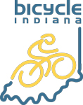 Bicycle Indiana