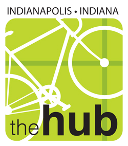 Bicycle Garage Indy Downtown and Indy Bike Hub Home Page