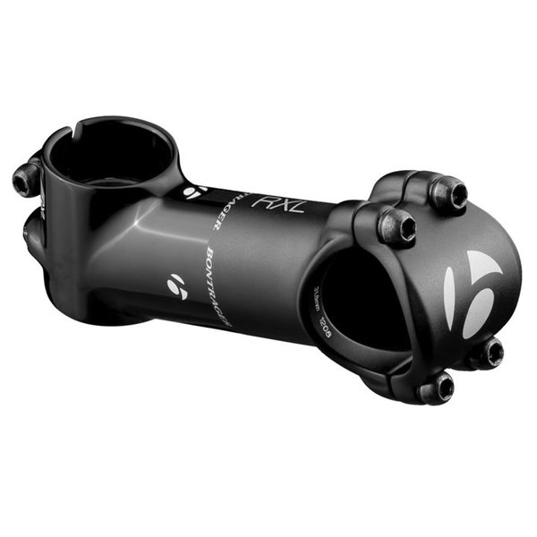bontrager rxl stem
