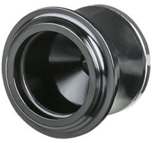 bontrager hub end caps
